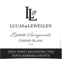 Chenin Blanc