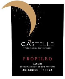 Propileo
