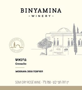 Moshava