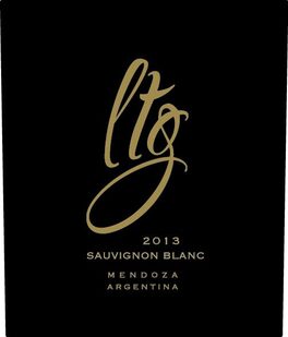 Sauvignon Blanc