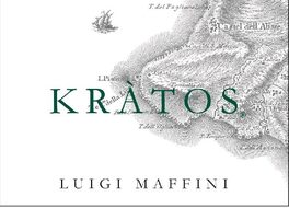 Kratos