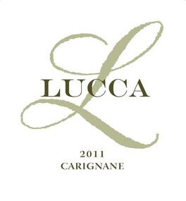Carignane