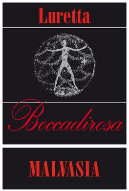 Boccadirosa