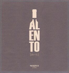 Alento
