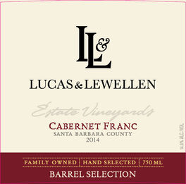 Cabernet Franc