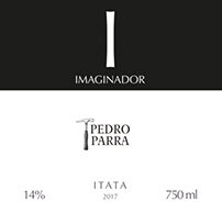 Imaginador