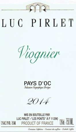 Classique