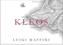 Kleos