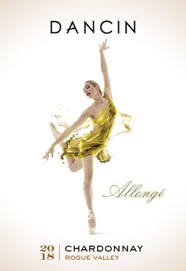 Allonge