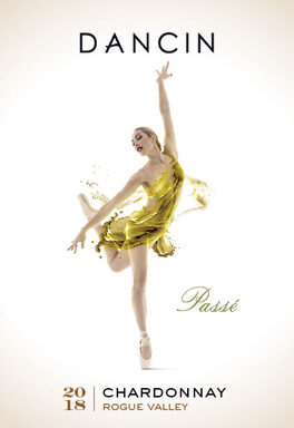 Passe