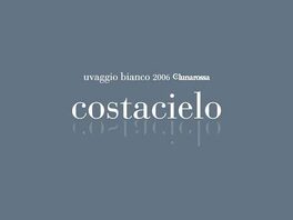 Costacielo