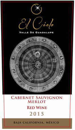 Copernicus