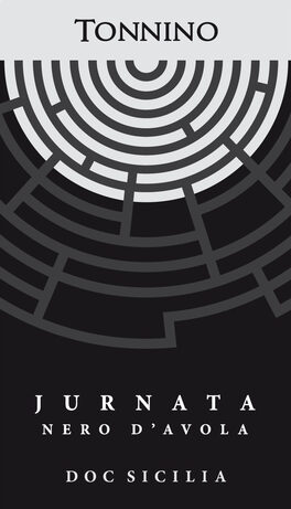 Jurnata