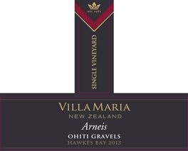 Ohiti Gravels
