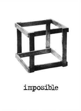 Imposible