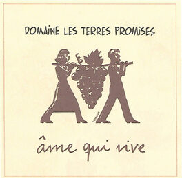 Ame Qui Vive