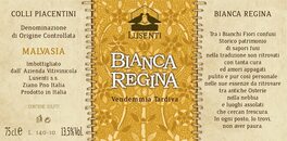 Bianca Regina