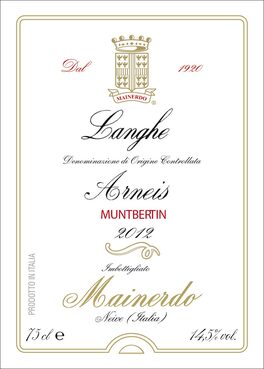 Muntbertin
