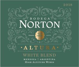 Altura