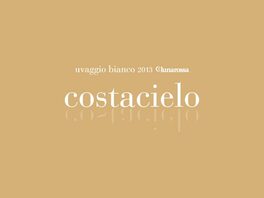 Costacielo