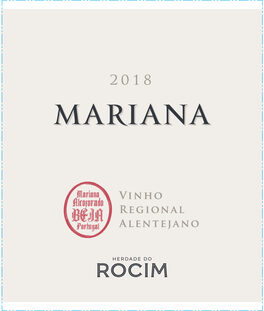 Mariana