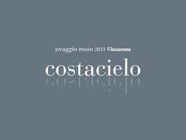 Costacielo