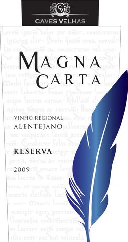Reserva