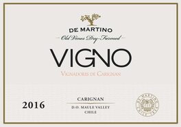 Vigno