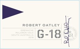 G-18