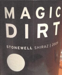 Stonewell