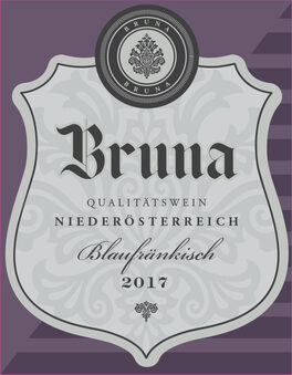 Qualitatswein