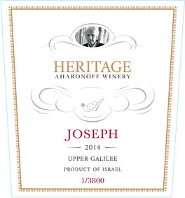 Heritage