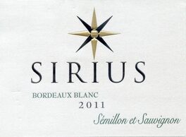 Siruis