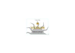 Verum Trebbiano D'abruzzo
