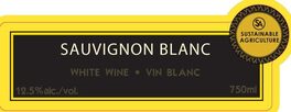 Makulu Sauvignon Blanc