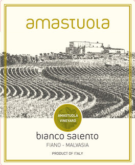 Bianco