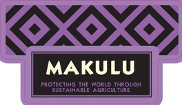 Makulu Shiraz