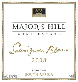 Wine Estate
