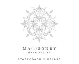 Stagecoach Vineyard