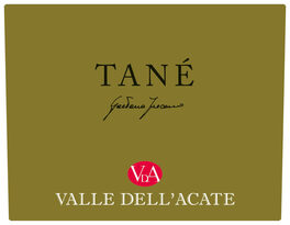 Tane