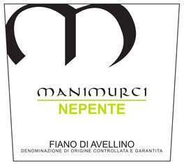 Nerpente