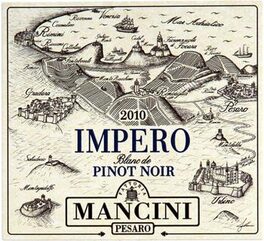 Impero