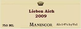 Lieben Aich