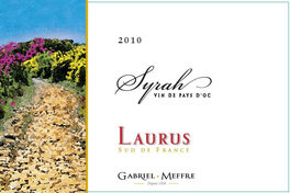 Laurus