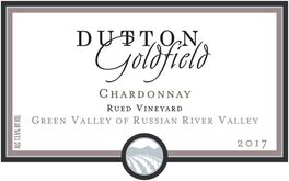 Rued Vineyard