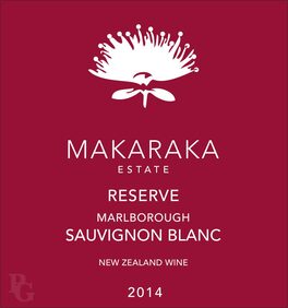Reserve