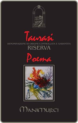 Poema