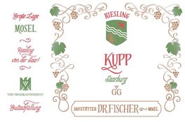 Saarburg Gg