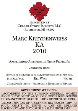 Ka