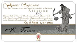 Il Tirso